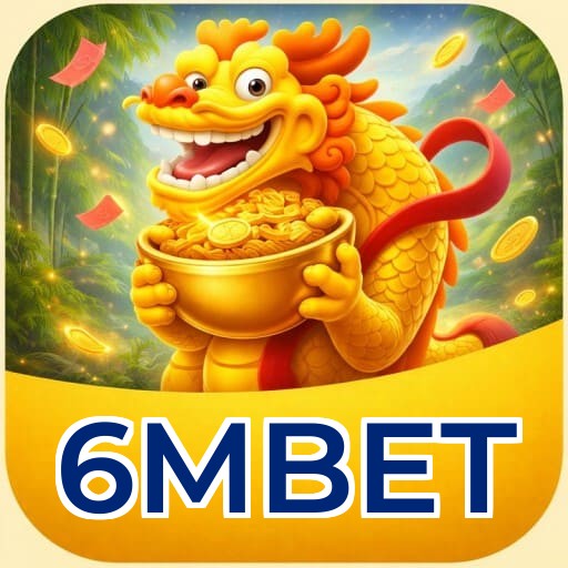 Categorias de Jogos - Slots, Mesa, Ao Vivo, Jackpots