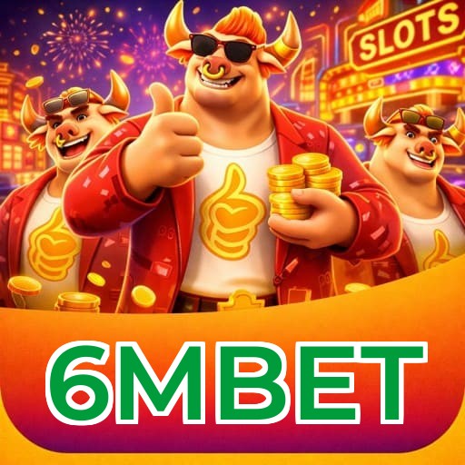 Jogos de Mesa Premium 6MBET - Blackjack, Roleta, Baccarat