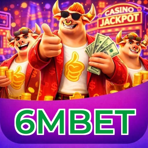 Sistema VIP Premium e Segurança Máxima - Bônus Exclusivos e Benefícios