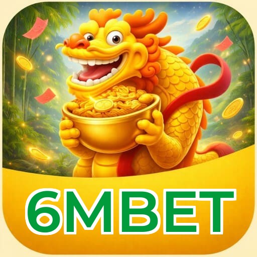 Processo de Download do App 6MBET - Passo a Passo Simples